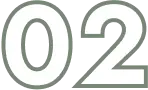 02