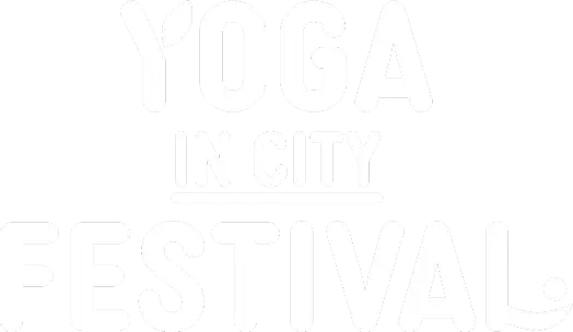 ヨガインフェスティバル